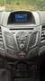 Ford Fiesta Celebration 1,0*STZH*KLIMA*SPORT* Negro - thumbnail 13