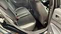 Ford Fiesta Celebration 1,0*STZH*KLIMA*SPORT* Negro - thumbnail 15