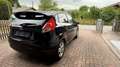 Ford Fiesta Celebration 1,0*STZH*KLIMA*SPORT* Negro - thumbnail 7