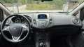 Ford Fiesta Celebration 1,0*STZH*KLIMA*SPORT* Negro - thumbnail 10