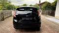 Ford Fiesta Celebration 1,0*STZH*KLIMA*SPORT* Negro - thumbnail 6