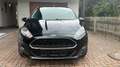 Ford Fiesta Celebration 1,0*STZH*KLIMA*SPORT* Negro - thumbnail 2
