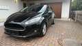Ford Fiesta Celebration 1,0*STZH*KLIMA*SPORT* Negro - thumbnail 1