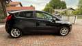Ford Fiesta Celebration 1,0*STZH*KLIMA*SPORT* Negro - thumbnail 8