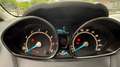 Ford Fiesta Celebration 1,0*STZH*KLIMA*SPORT* Negro - thumbnail 9