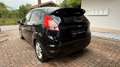 Ford Fiesta Celebration 1,0*STZH*KLIMA*SPORT* Negro - thumbnail 5