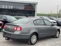 Volkswagen Passat Lim. Trendline/SHZ/EURO4 Grijs - thumbnail 6
