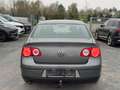 Volkswagen Passat Lim. Trendline/SHZ/EURO4 Grijs - thumbnail 7
