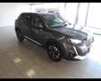 Peugeot 2008 1.5 BlueHDi Allure Pack Grey - thumbnail 5