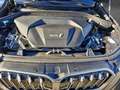 BMW iX1 xDrive30 M Sportpaket Schwarz - thumbnail 9