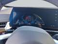 BMW iX1 xDrive30 M Sportpaket Schwarz - thumbnail 19