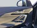 BMW iX1 xDrive30 M Sportpaket Schwarz - thumbnail 21