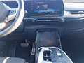 BMW iX1 xDrive30 M Sportpaket Schwarz - thumbnail 16