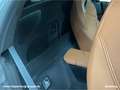 BMW Z4 sDrive30i LED Live Cockpit Pro SHZ Leder HiFi Grijs - thumbnail 19