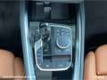 BMW Z4 sDrive30i LED Live Cockpit Pro SHZ Leder HiFi Grey - thumbnail 15