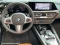 BMW Z4 sDrive30i LED Live Cockpit Pro SHZ Leder HiFi Šedá - thumbnail 14