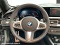 BMW Z4 sDrive30i LED Live Cockpit Pro SHZ Leder HiFi Szürke - thumbnail 12