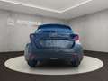 Mazda 2 Hybrid EXCLUSIVE-LINE 116 PS +Rückfahrkamera+Spurh Grijs - thumbnail 4