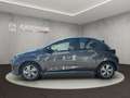 Mazda 2 Hybrid EXCLUSIVE-LINE 116 PS +Rückfahrkamera+Spurh Grijs - thumbnail 2