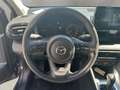 Mazda 2 Hybrid EXCLUSIVE-LINE 116 PS +Rückfahrkamera+Spurh Grijs - thumbnail 10