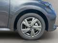 Mazda 2 Hybrid EXCLUSIVE-LINE 116 PS +Rückfahrkamera+Spurh Grijs - thumbnail 20