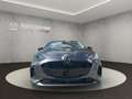 Mazda 2 Hybrid EXCLUSIVE-LINE 116 PS +Rückfahrkamera+Spurh Grijs - thumbnail 8