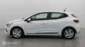 Renault Clio 1.6 E-Tech 140ch Business -21N - thumbnail 8