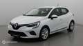 Renault Clio 1.6 E-Tech 140ch Business -21N - thumbnail 1