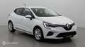 Renault Clio 1.6 E-Tech 140ch Business -21N - thumbnail 3
