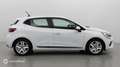 Renault Clio 1.6 E-Tech 140ch Business -21N - thumbnail 4