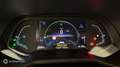 Renault Clio 1.6 E-Tech 140ch Business -21N - thumbnail 10