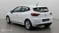 Renault Clio 1.6 E-Tech 140ch Business -21N - thumbnail 7