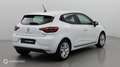 Renault Clio 1.6 E-Tech 140ch Business -21N - thumbnail 5