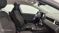 Renault Clio 1.6 E-Tech 140ch Business -21N - thumbnail 15