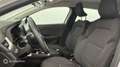 Renault Clio 1.6 E-Tech 140ch Business -21N - thumbnail 12
