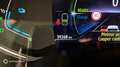 Renault Clio 1.6 E-Tech 140ch Business -21N - thumbnail 9