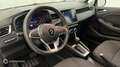 Renault Clio 1.6 E-Tech 140ch Business -21N - thumbnail 11