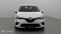Renault Clio 1.6 E-Tech 140ch Business -21N - thumbnail 2