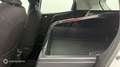 Renault Clio 1.6 E-Tech 140ch Business -21N - thumbnail 13