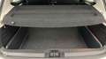 Renault Clio 1.6 E-Tech 140ch Business -21N - thumbnail 14