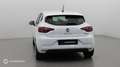 Renault Clio 1.6 E-Tech 140ch Business -21N - thumbnail 6
