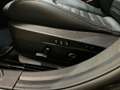 Alfa Romeo Giulia SPRINT 160 PK | OPEN DAK + SPORTZETELS | GARANTIE Zwart - thumbnail 7