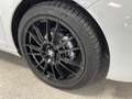Peugeot 308 308 5p 1.6 hdi 8v Active 92cv fap Bianco - thumbnail 15