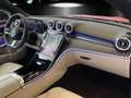 Mercedes-Benz CL E 220 d Coupé+AMG-Line+DISTRONIC+PSD+Sitzklima Rouge - thumbnail 8
