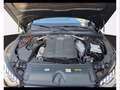 Audi A4 allroad 40 2.0 tdi mhev business evolution quattro 204cv s Noir - thumbnail 10