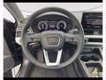Audi A4 allroad 40 2.0 tdi mhev business evolution quattro 204cv s Noir - thumbnail 7
