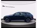 Audi A4 allroad 40 2.0 tdi mhev business evolution quattro 204cv s Noir - thumbnail 3