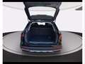 Audi A4 allroad 40 2.0 tdi mhev business evolution quattro 204cv s Noir - thumbnail 11
