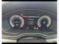 Audi A4 allroad 40 2.0 tdi mhev business evolution quattro 204cv s Noir - thumbnail 14