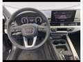 Audi A4 allroad 40 2.0 tdi mhev business evolution quattro 204cv s Noir - thumbnail 6